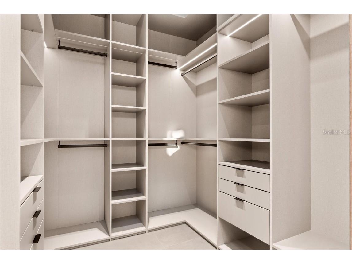 2661 Via Tuscany Winter Park FL 32789 O6260493 image46