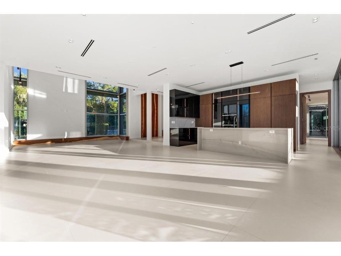 2661 Via Tuscany Winter Park FL 32789 O6260493 image47