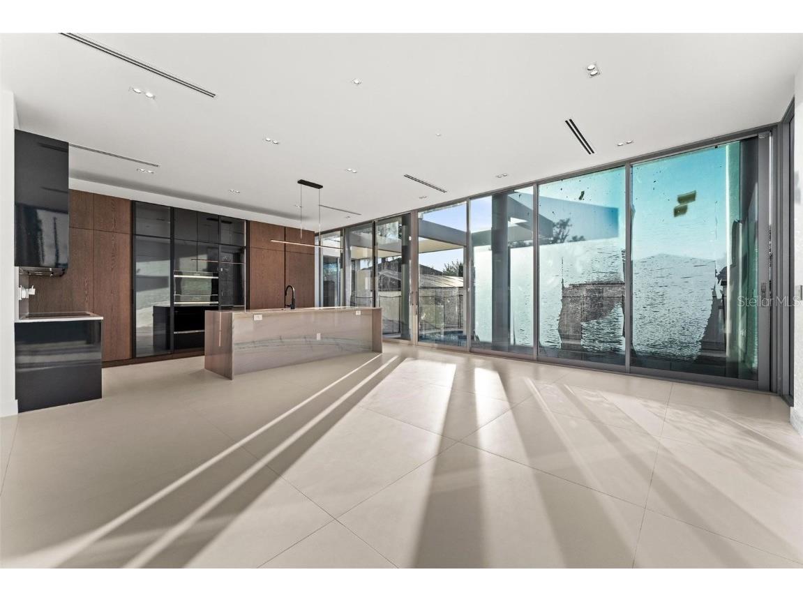 2661 Via Tuscany Winter Park FL 32789 O6260493 image48