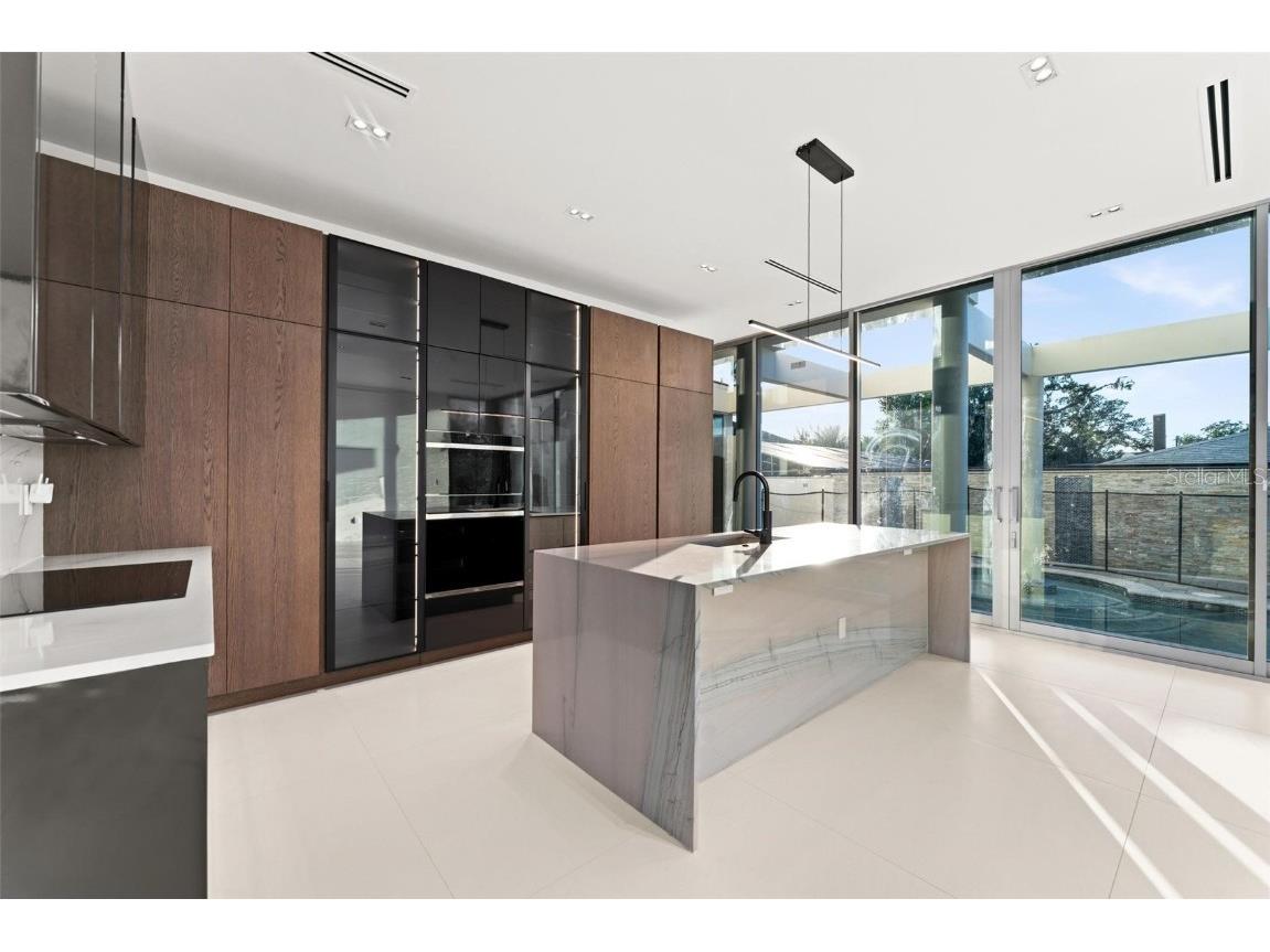 2661 Via Tuscany Winter Park FL 32789 O6260493 image49