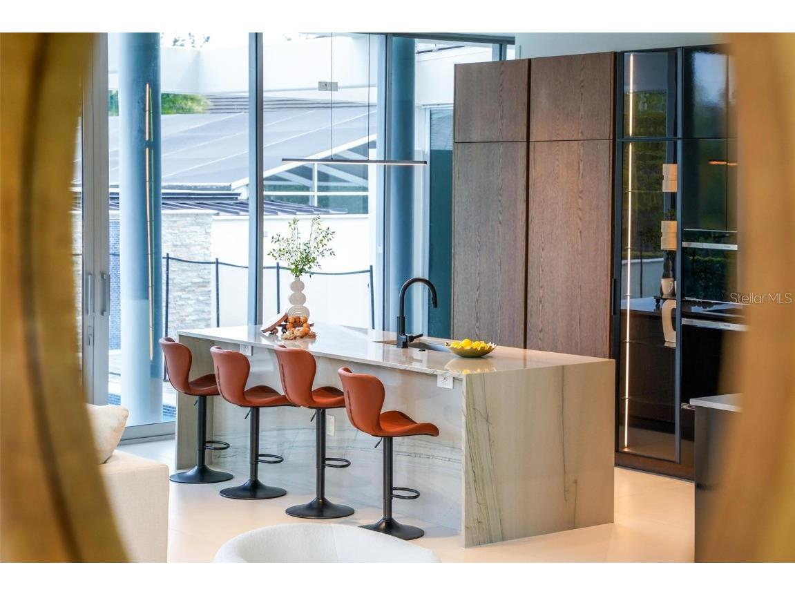 2661 Via Tuscany Winter Park FL 32789 O6260493 image5