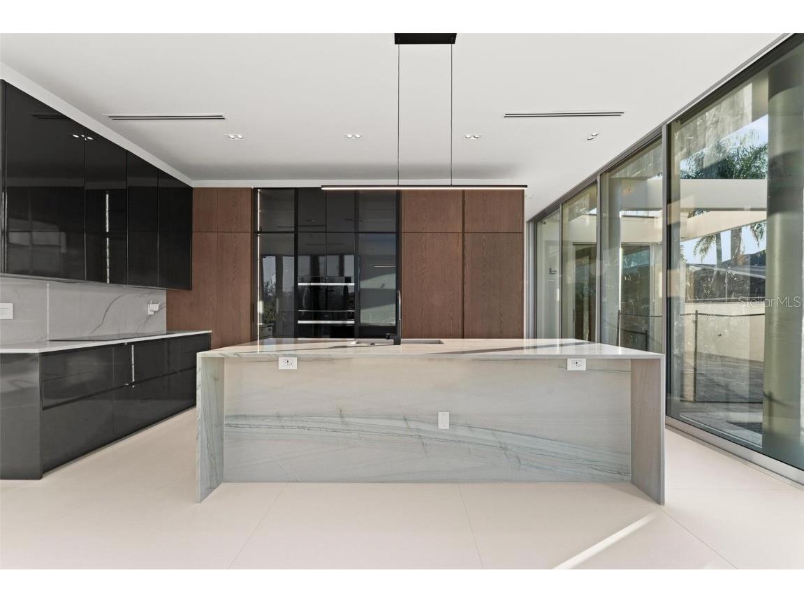 2661 Via Tuscany Winter Park FL 32789 O6260493 image50