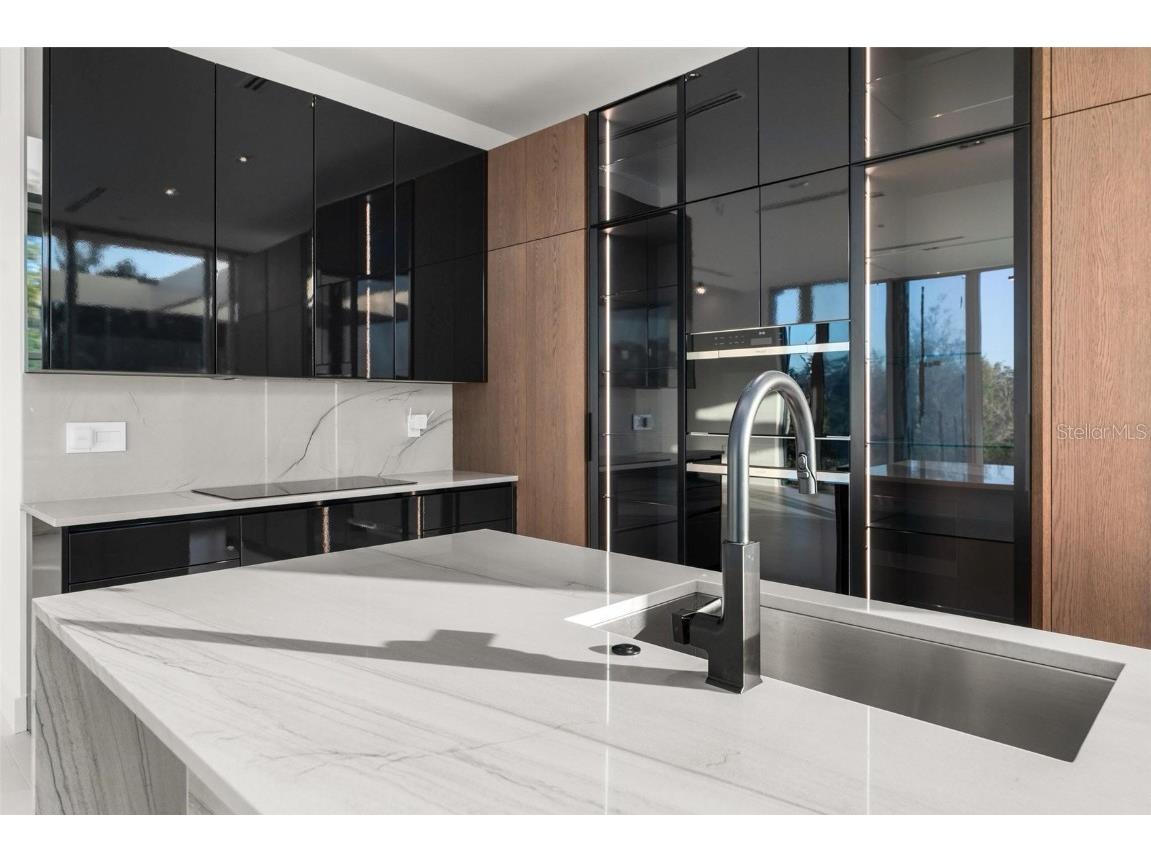 2661 Via Tuscany Winter Park FL 32789 O6260493 image51