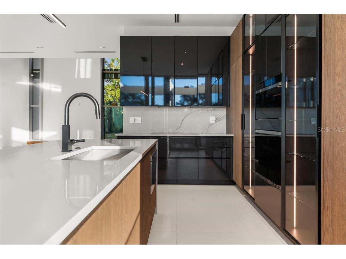 2661 Via Tuscany Winter Park FL 32789 O6260493 image52