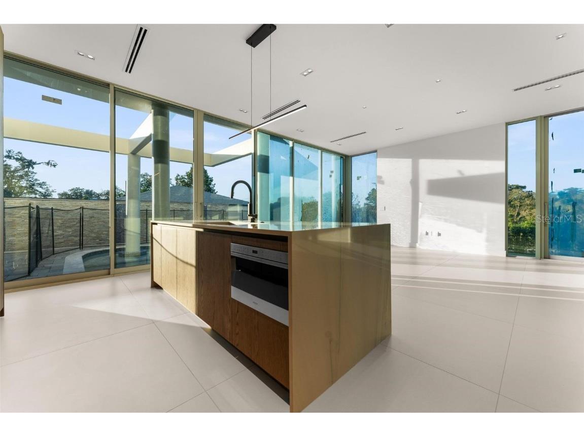 2661 Via Tuscany Winter Park FL 32789 O6260493 image53