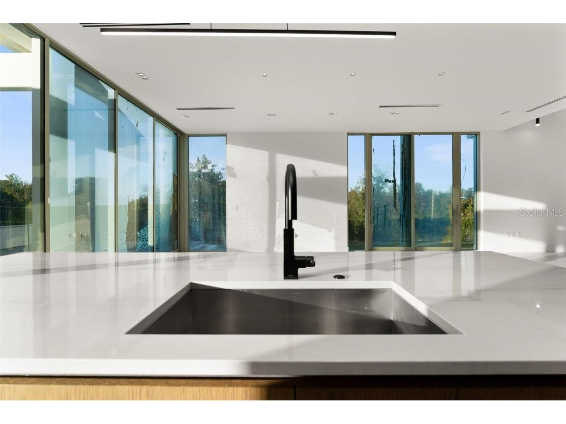 2661 Via Tuscany Winter Park FL 32789 O6260493 image54