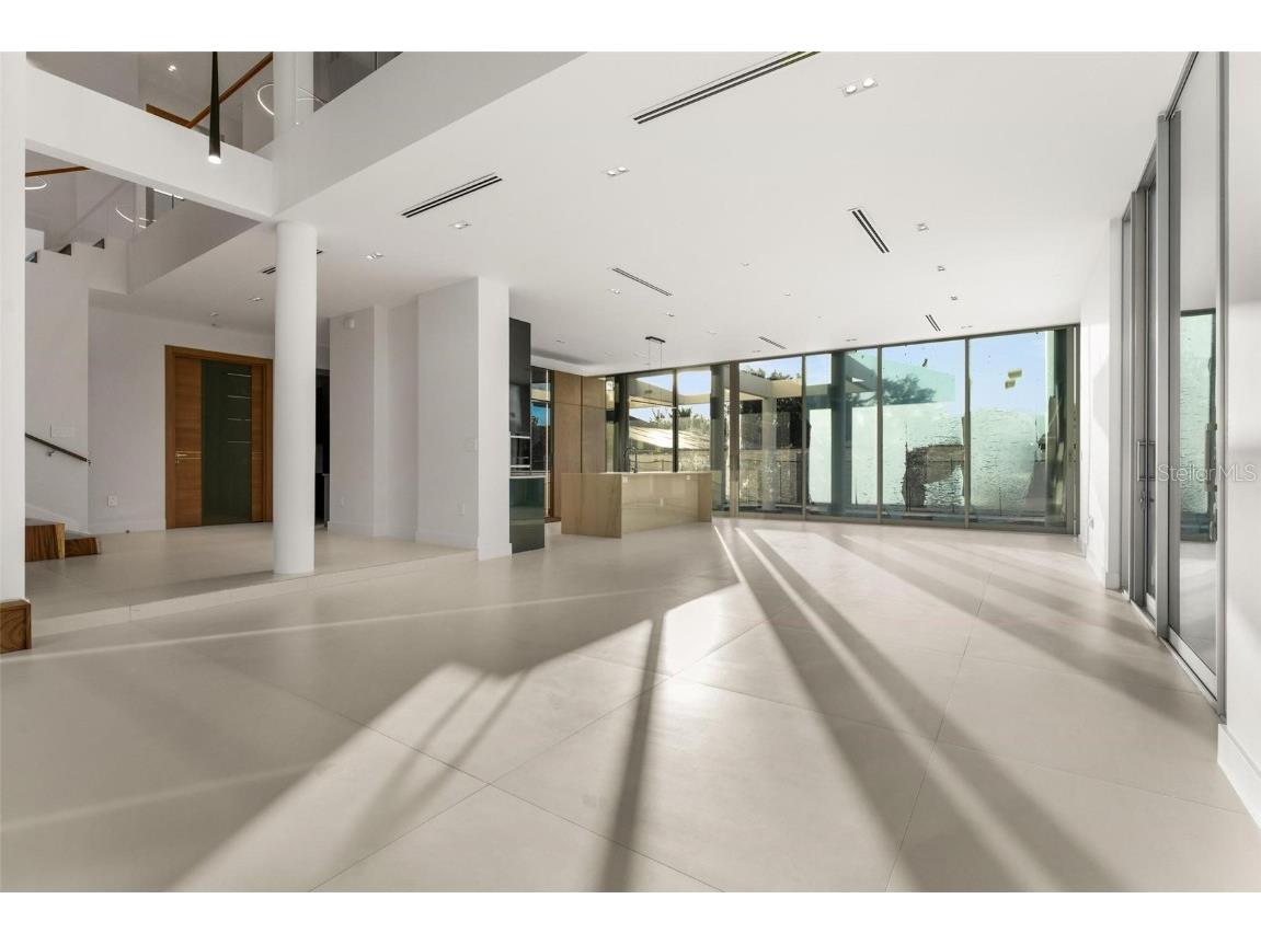 2661 Via Tuscany Winter Park FL 32789 O6260493 image55