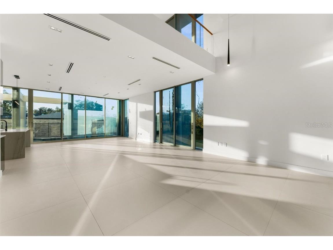 2661 Via Tuscany Winter Park FL 32789 O6260493 image56