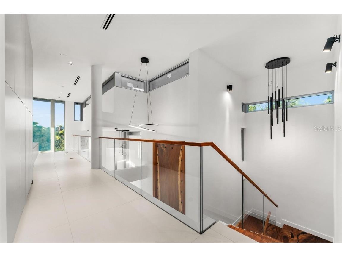 2661 Via Tuscany Winter Park FL 32789 O6260493 image57