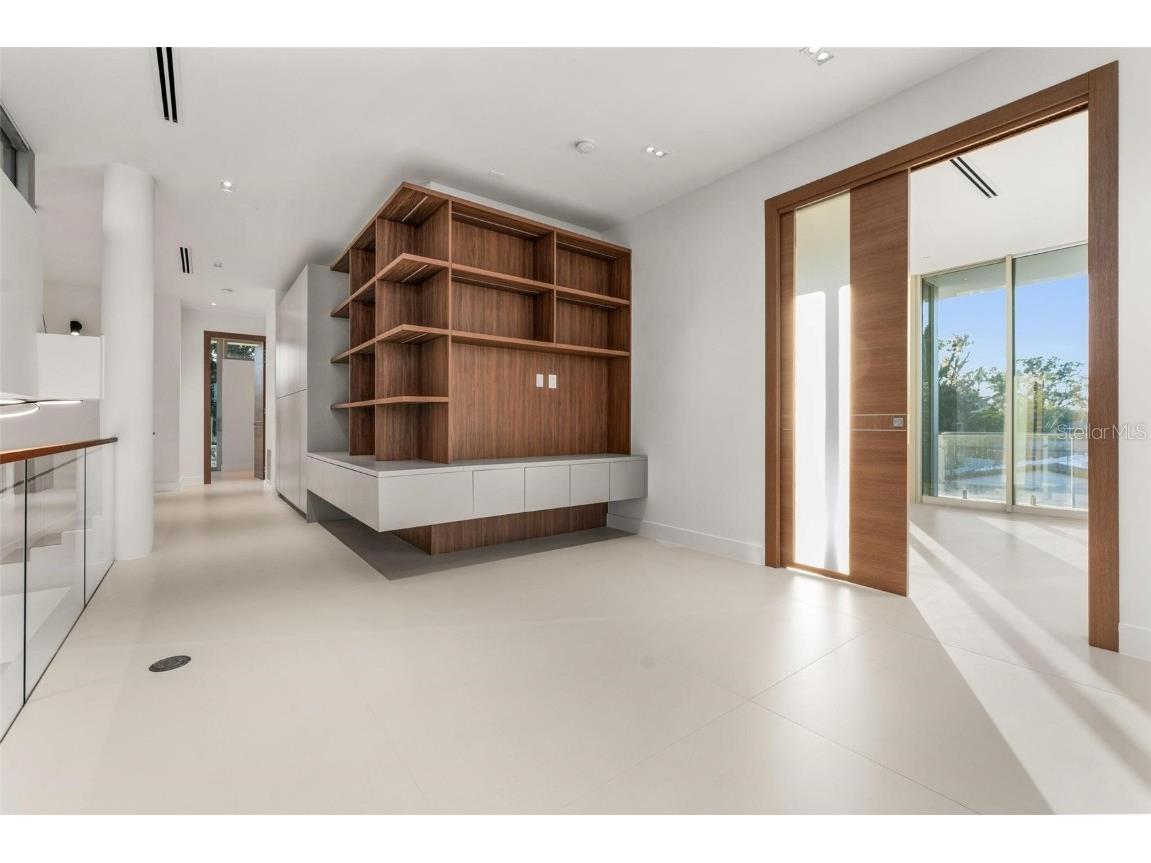 2661 Via Tuscany Winter Park FL 32789 O6260493 image59