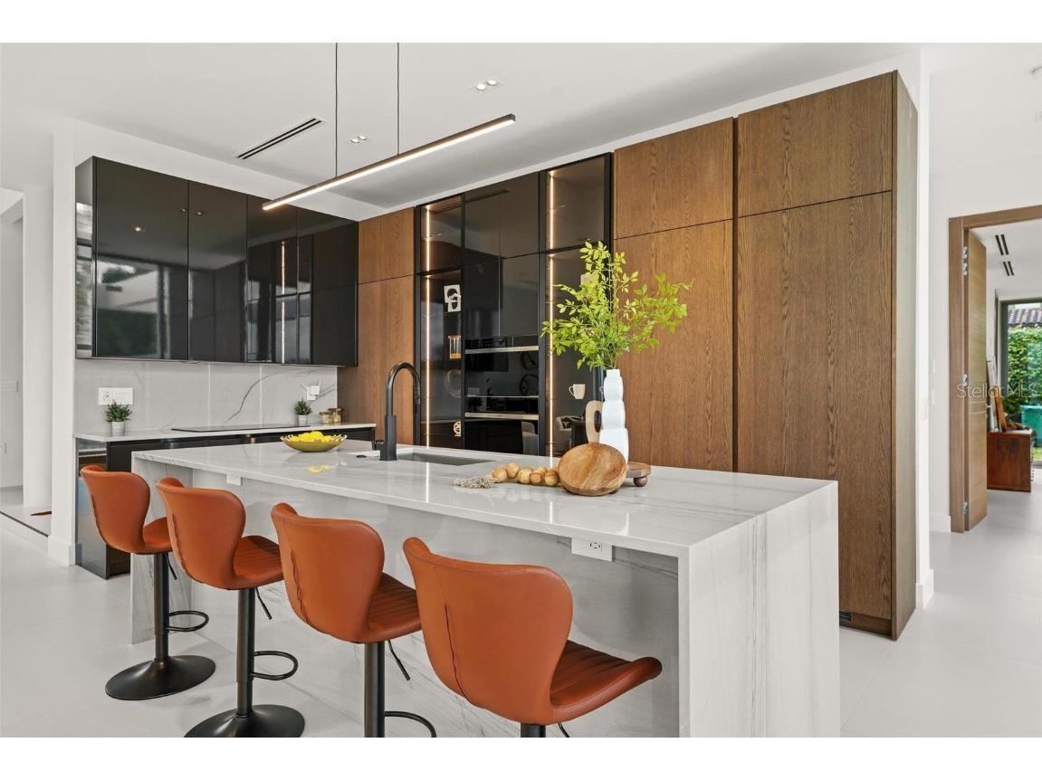 2661 Via Tuscany Winter Park FL 32789 O6260493 image6