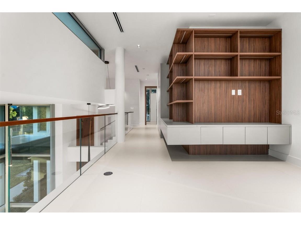 2661 Via Tuscany Winter Park FL 32789 O6260493 image60