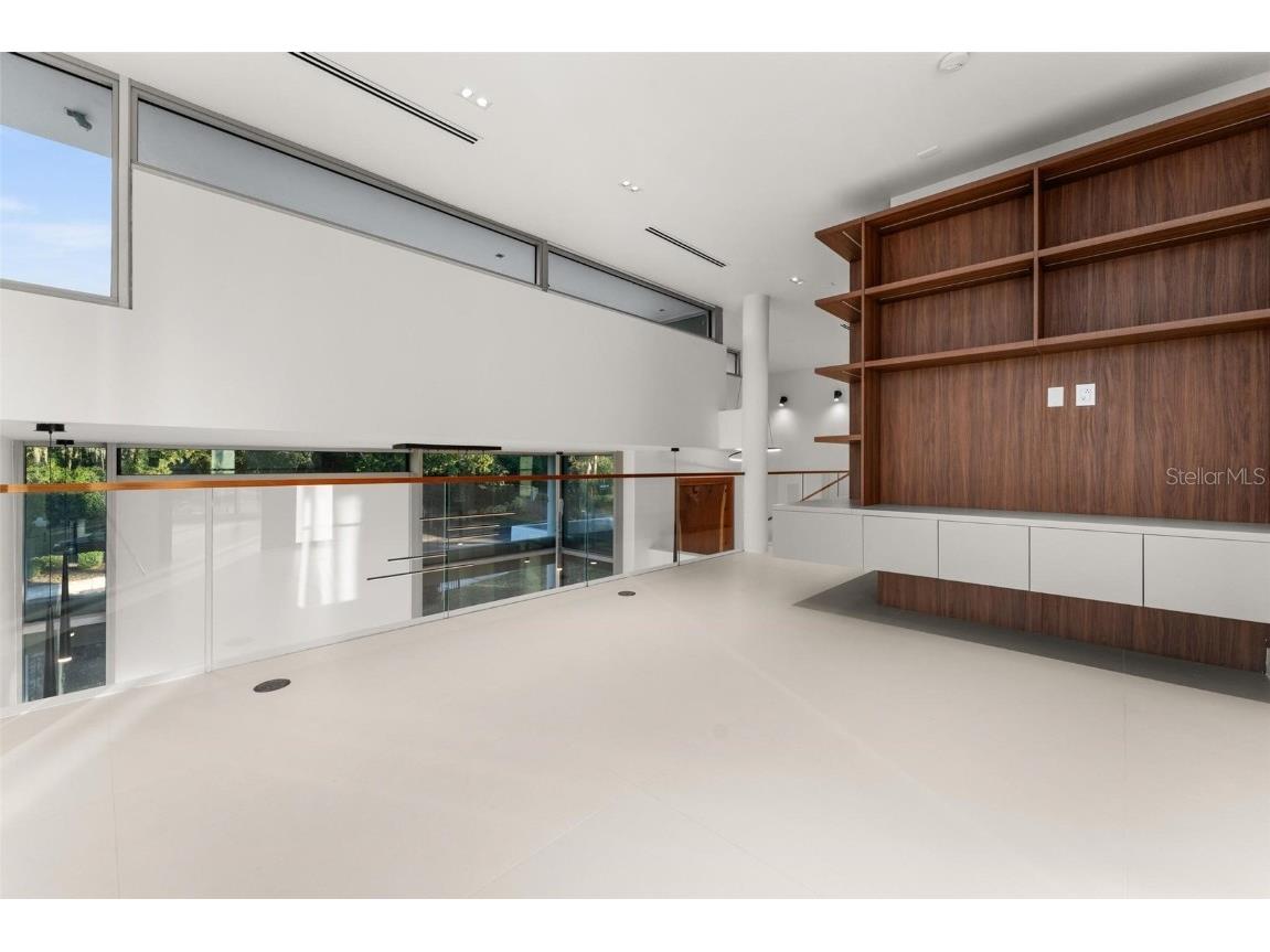 2661 Via Tuscany Winter Park FL 32789 O6260493 image61