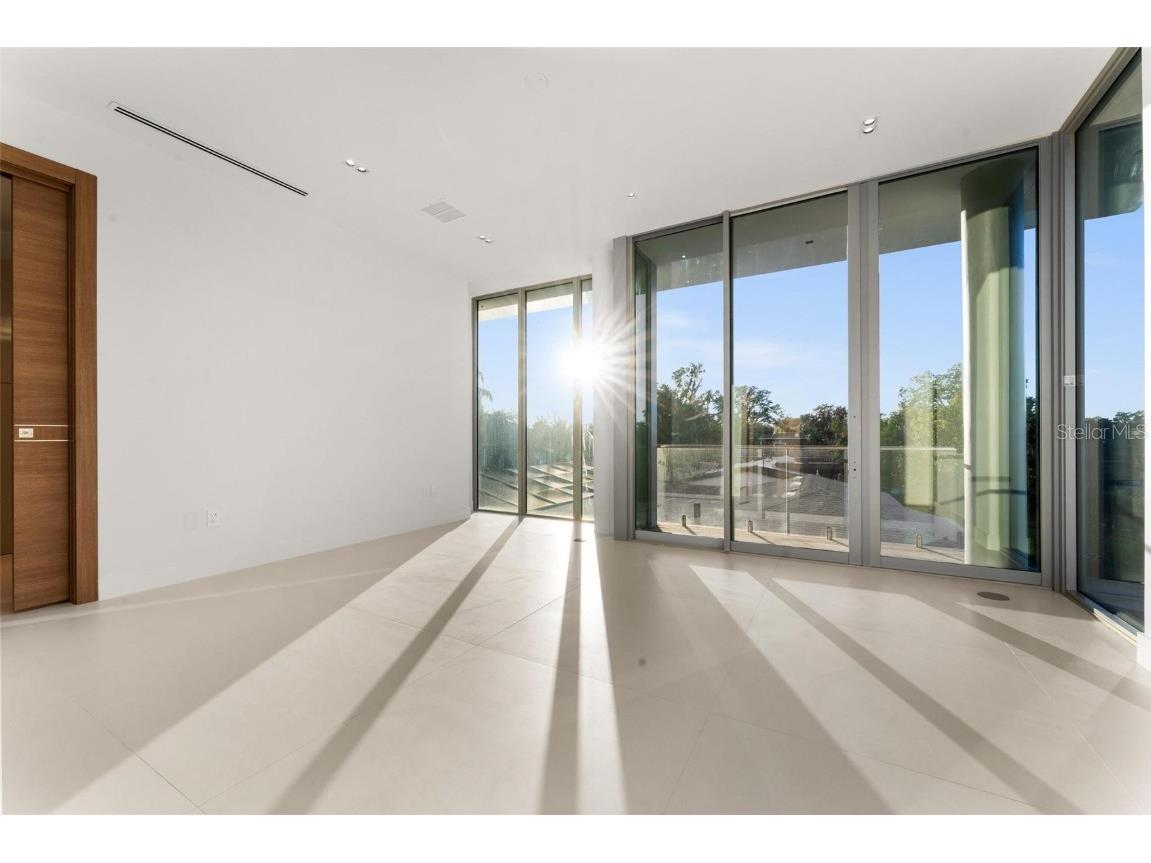 2661 Via Tuscany Winter Park FL 32789 O6260493 image62