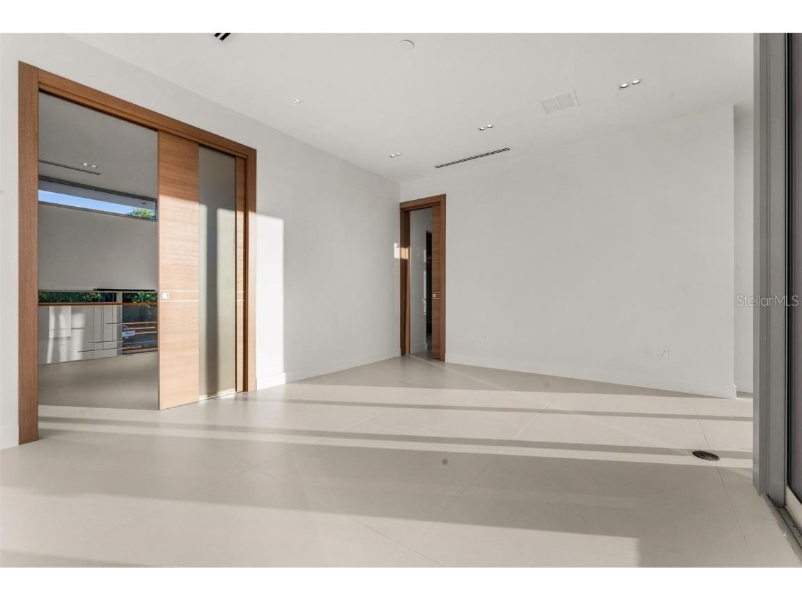 2661 Via Tuscany Winter Park FL 32789 O6260493 image63