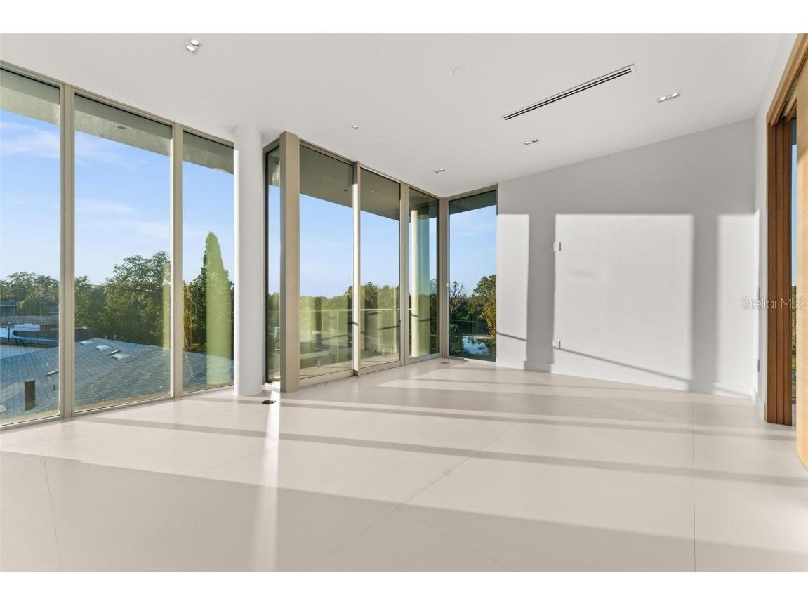 2661 Via Tuscany Winter Park FL 32789 O6260493 image65