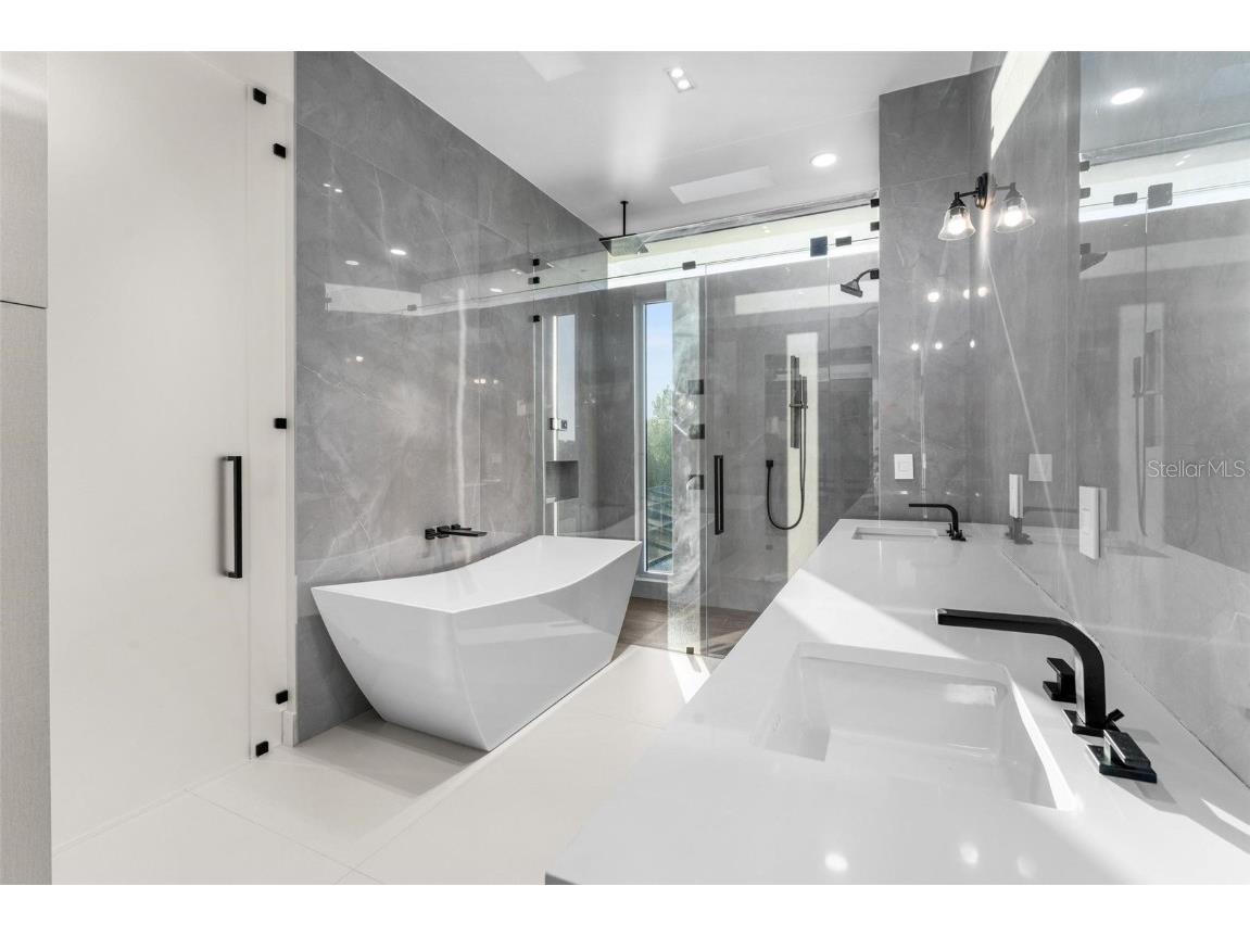 2661 Via Tuscany Winter Park FL 32789 O6260493 image66