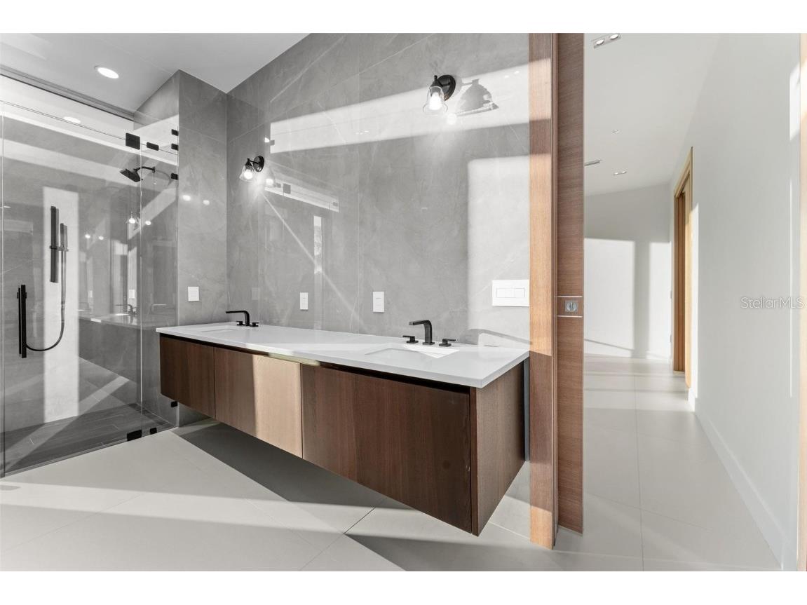 2661 Via Tuscany Winter Park FL 32789 O6260493 image67