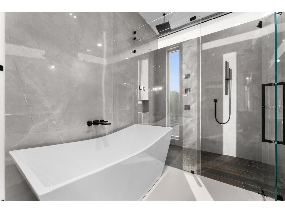 2661 Via Tuscany Winter Park FL 32789 O6260493 image68