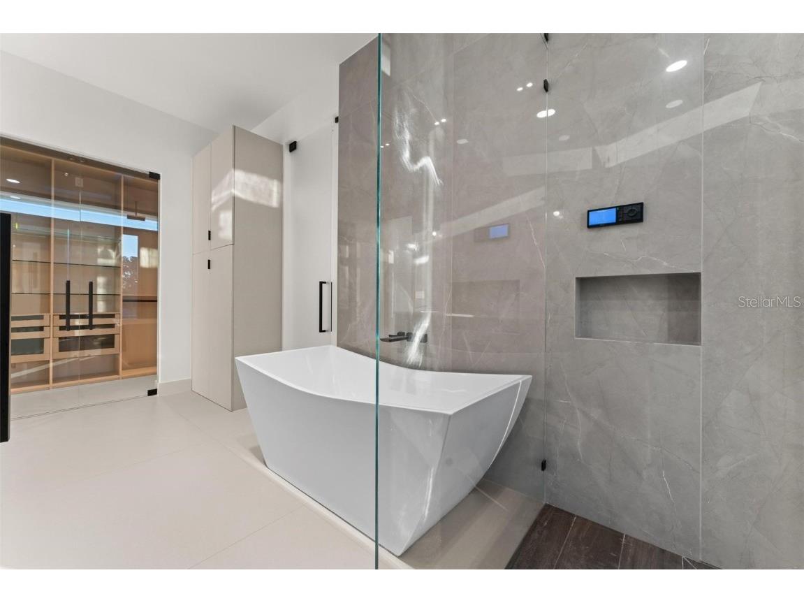 2661 Via Tuscany Winter Park FL 32789 O6260493 image69