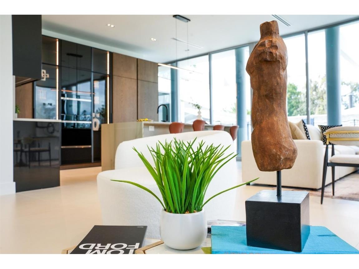 2661 Via Tuscany Winter Park FL 32789 O6260493 image7