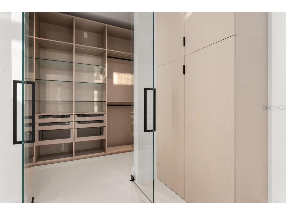 2661 Via Tuscany Winter Park FL 32789 O6260493 image70