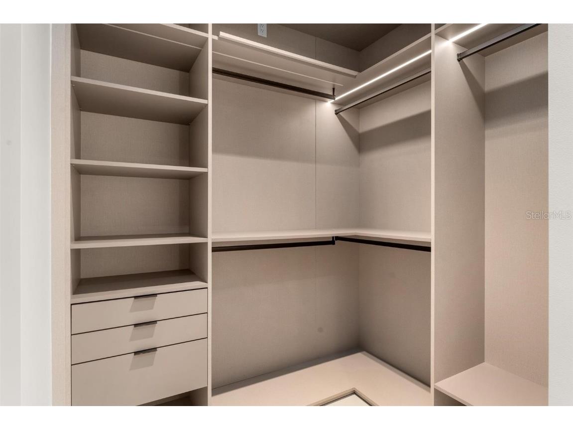 2661 Via Tuscany Winter Park FL 32789 O6260493 image71