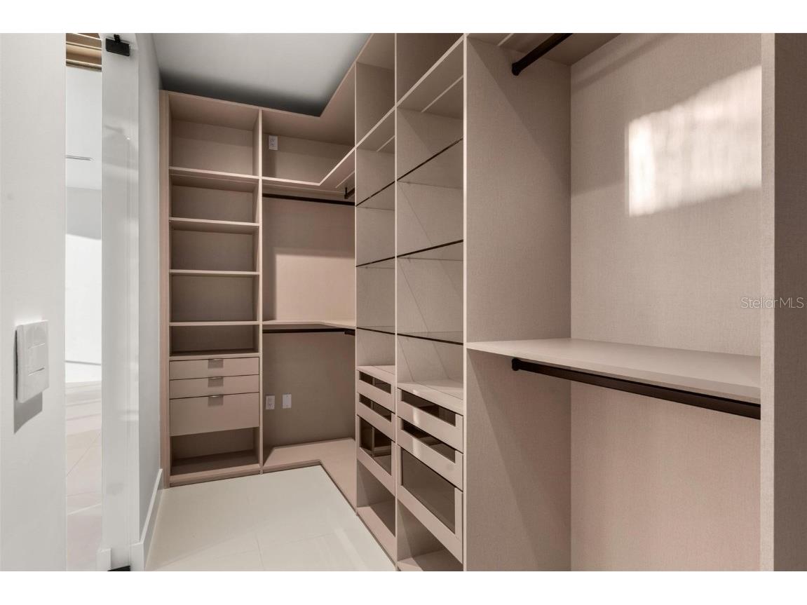 2661 Via Tuscany Winter Park FL 32789 O6260493 image72