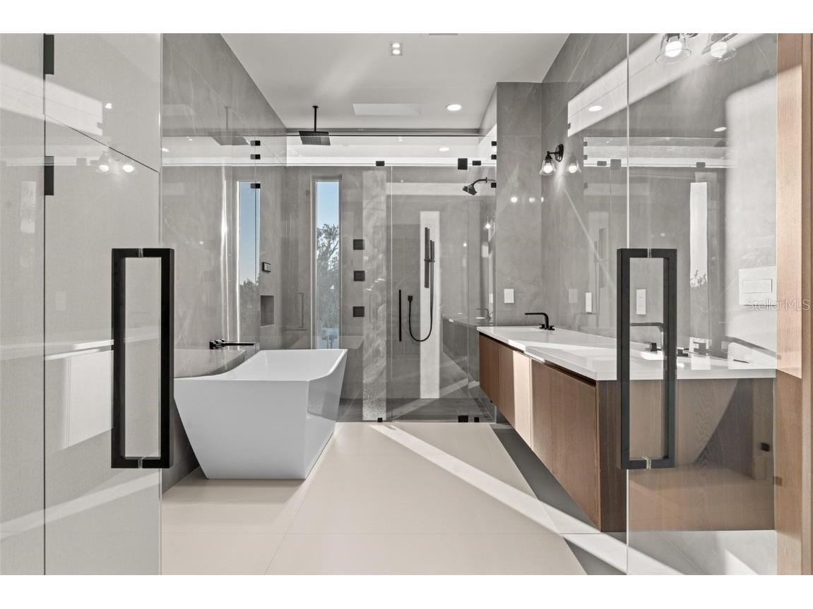 2661 Via Tuscany Winter Park FL 32789 O6260493 image73