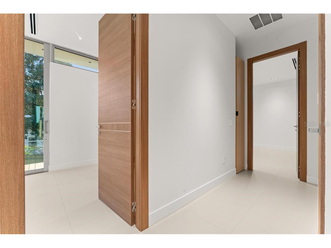 2661 Via Tuscany Winter Park FL 32789 O6260493 image74