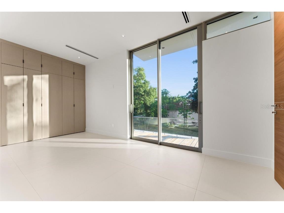 2661 Via Tuscany Winter Park FL 32789 O6260493 image76