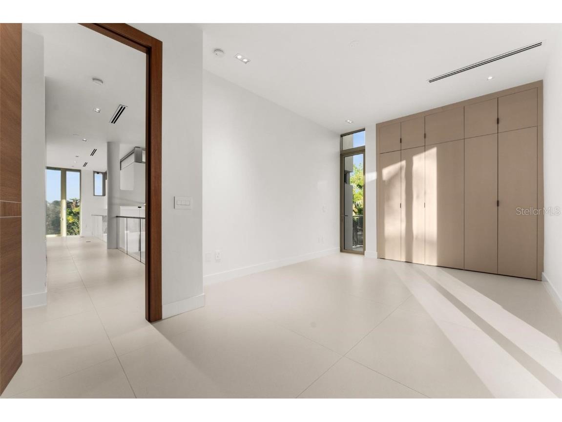 2661 Via Tuscany Winter Park FL 32789 O6260493 image77