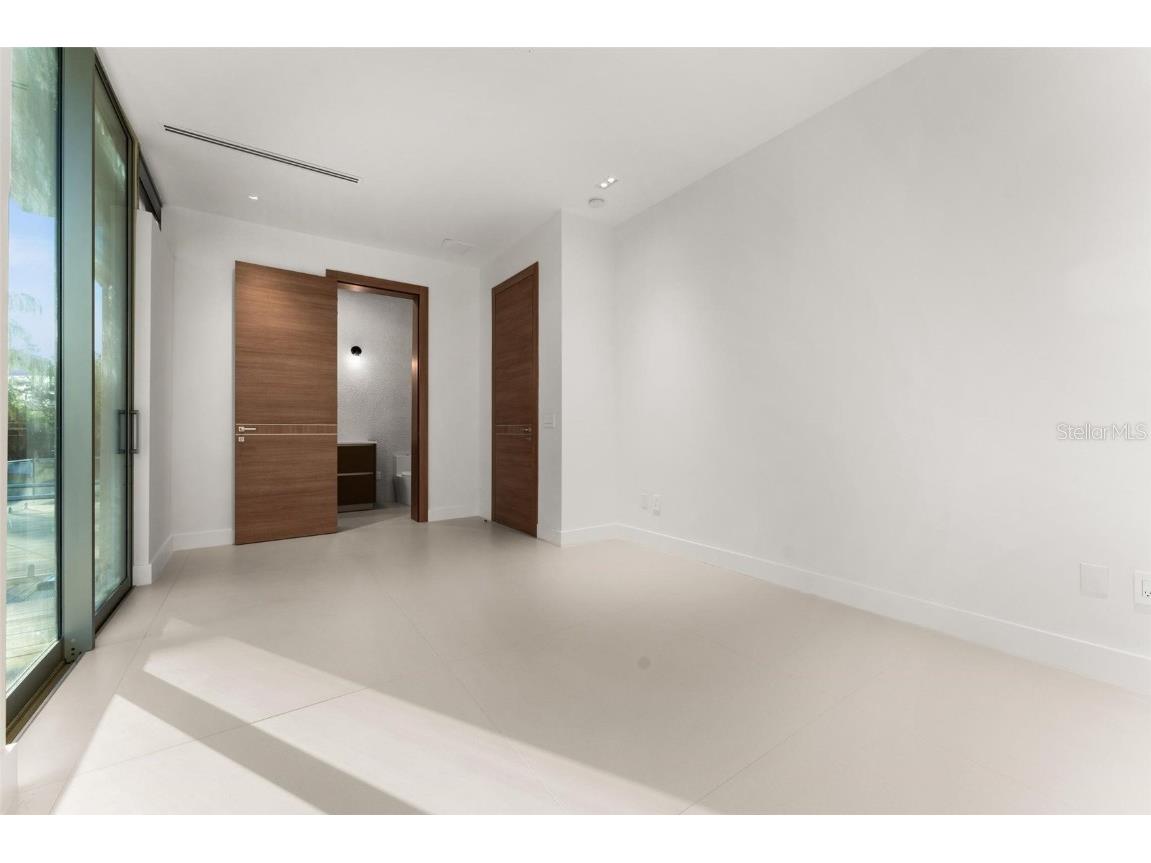 2661 Via Tuscany Winter Park FL 32789 O6260493 image78