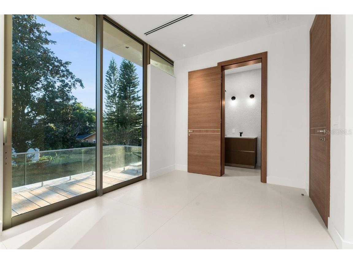 2661 Via Tuscany Winter Park FL 32789 O6260493 image79