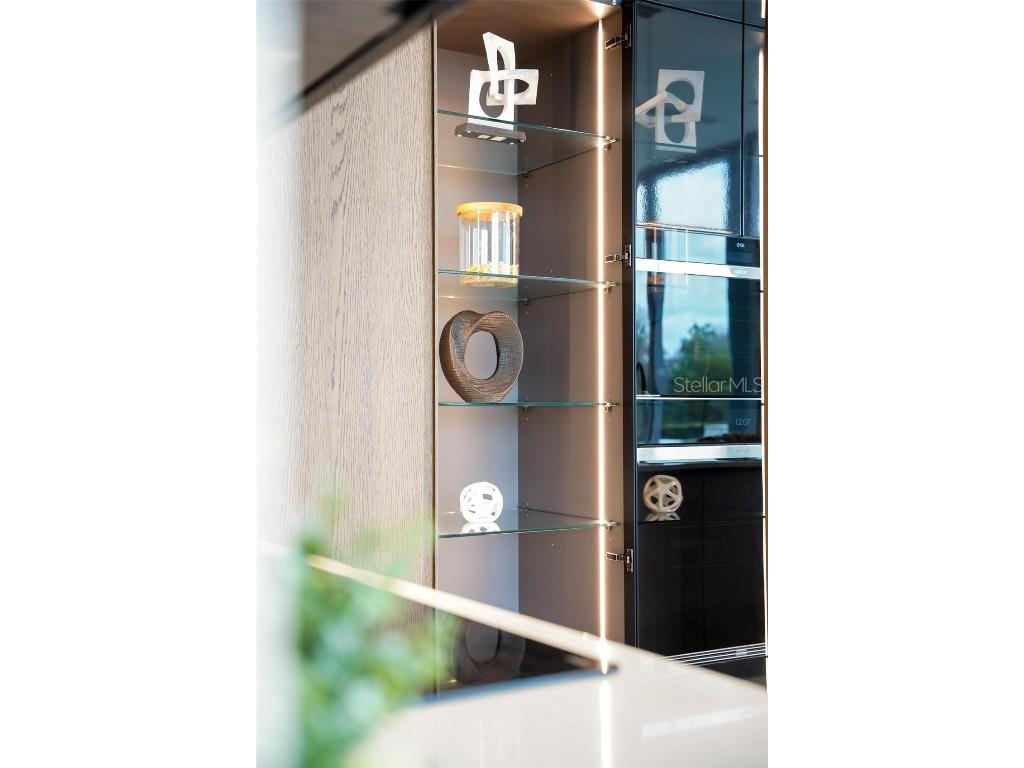 2661 Via Tuscany Winter Park FL 32789 O6260493 image8