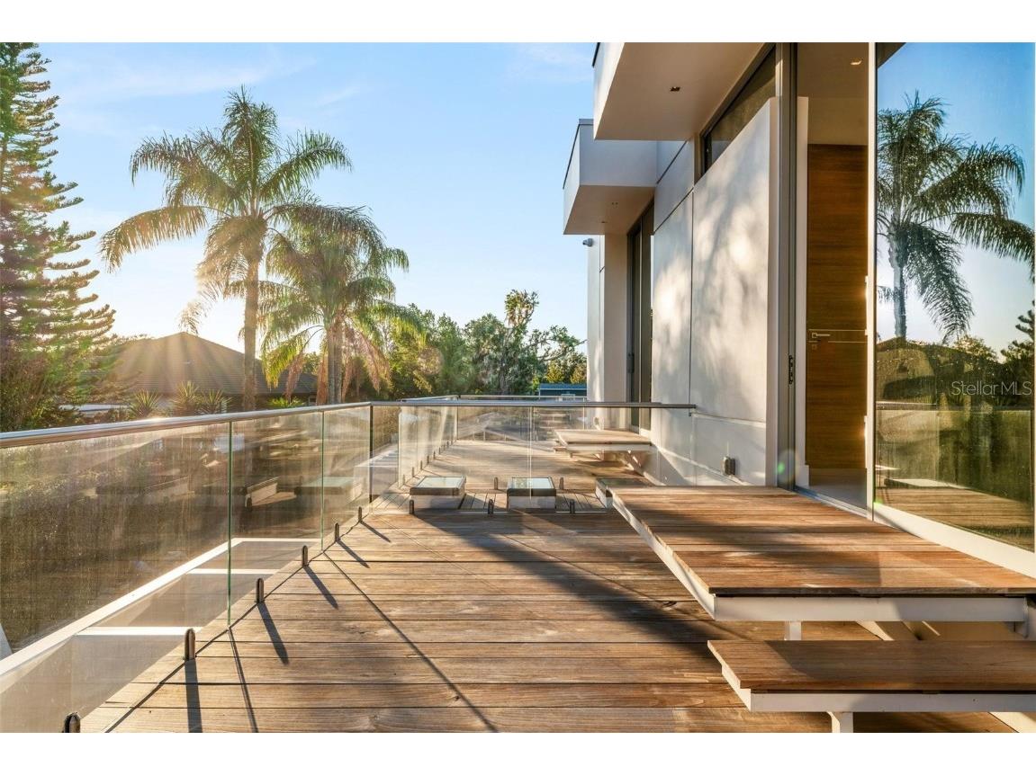 2661 Via Tuscany Winter Park FL 32789 O6260493 image82