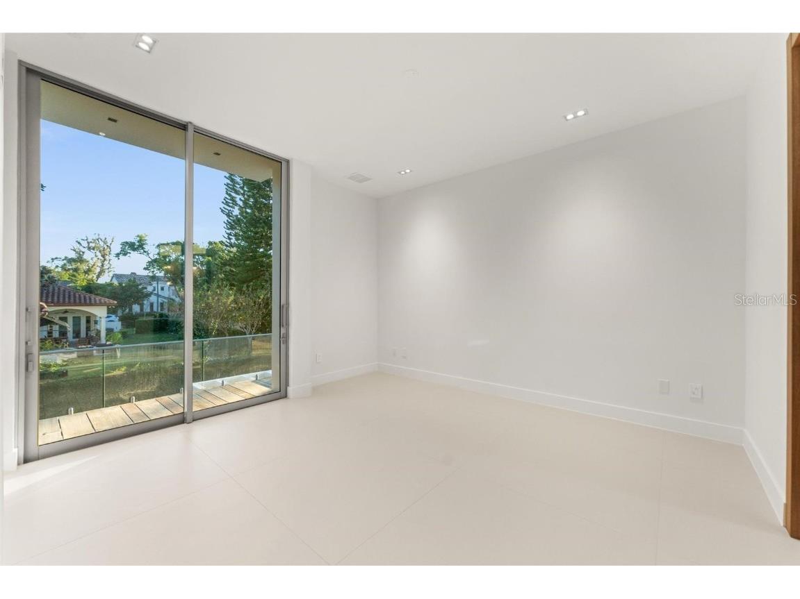 2661 Via Tuscany Winter Park FL 32789 O6260493 image83