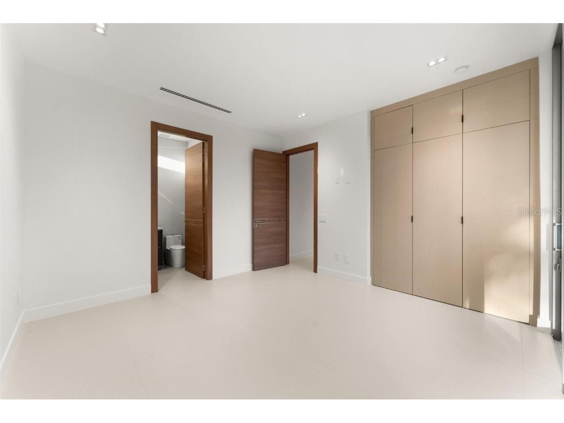 2661 Via Tuscany Winter Park FL 32789 O6260493 image84