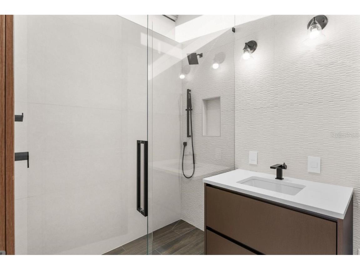 2661 Via Tuscany Winter Park FL 32789 O6260493 image85