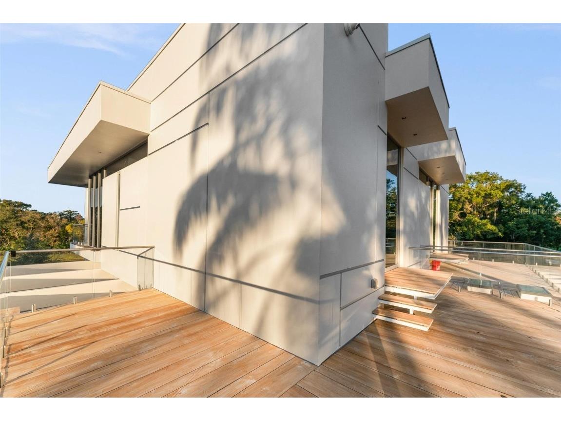 2661 Via Tuscany Winter Park FL 32789 O6260493 image86