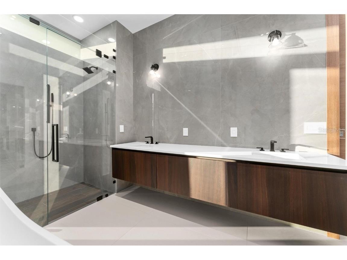 2661 Via Tuscany Winter Park FL 32789 O6260493 image87