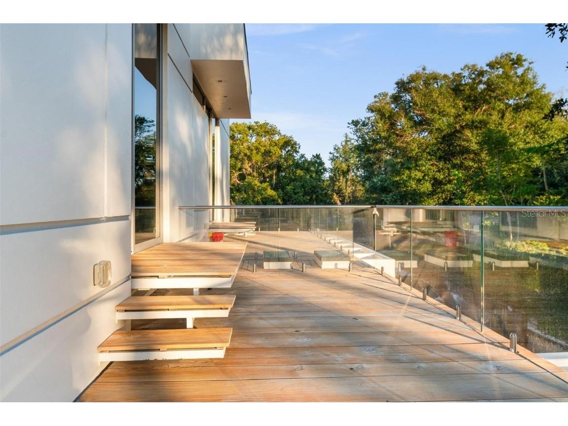 2661 Via Tuscany Winter Park FL 32789 O6260493 image88