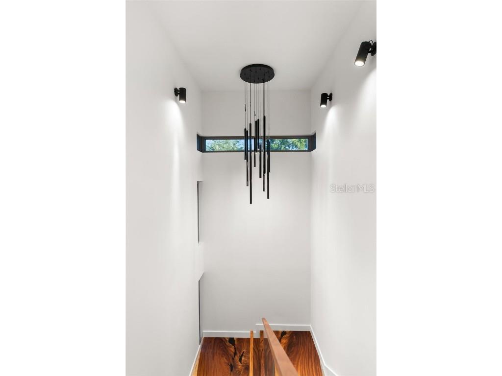 2661 Via Tuscany Winter Park FL 32789 O6260493 image89