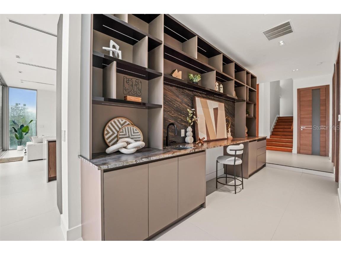 2661 Via Tuscany Winter Park FL 32789 O6260493 image9