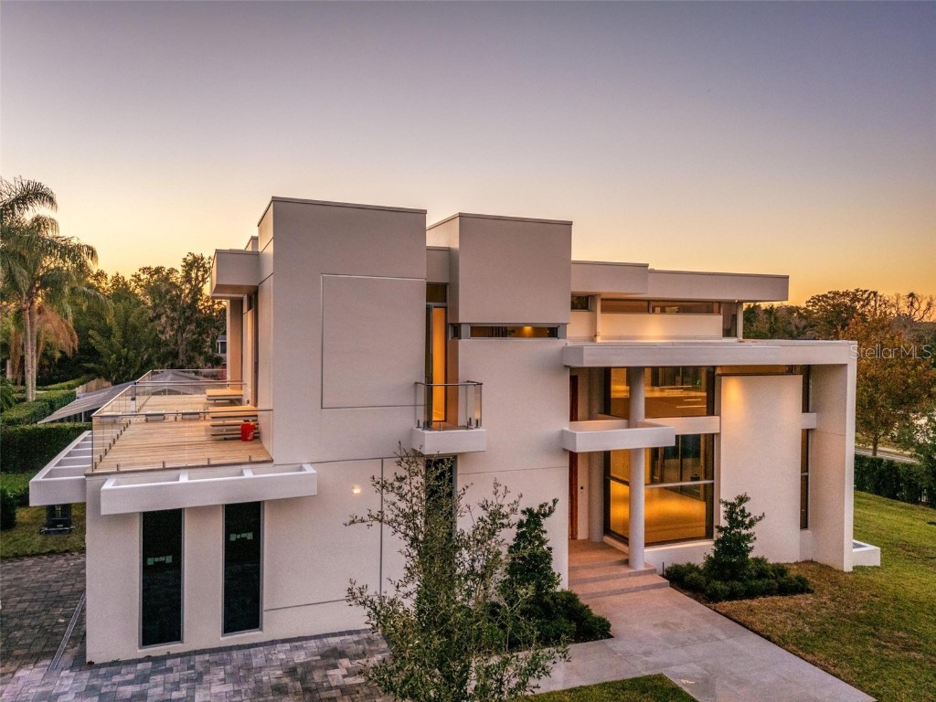 2661 Via Tuscany Winter Park FL 32789 O6260493 image90