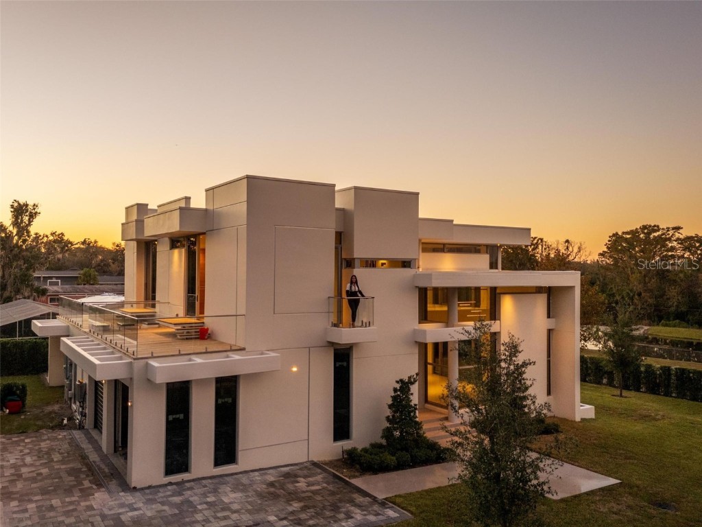 2661 Via Tuscany Winter Park FL 32789 O6260493 image92