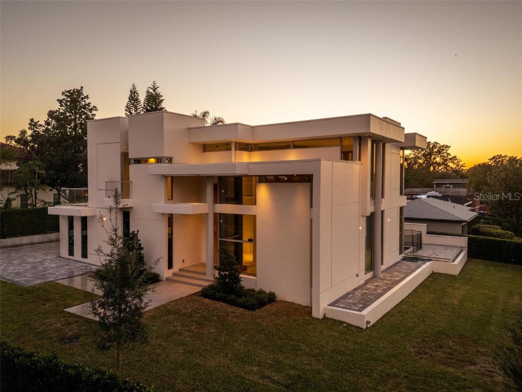 2661 Via Tuscany Winter Park FL 32789 O6260493 image93