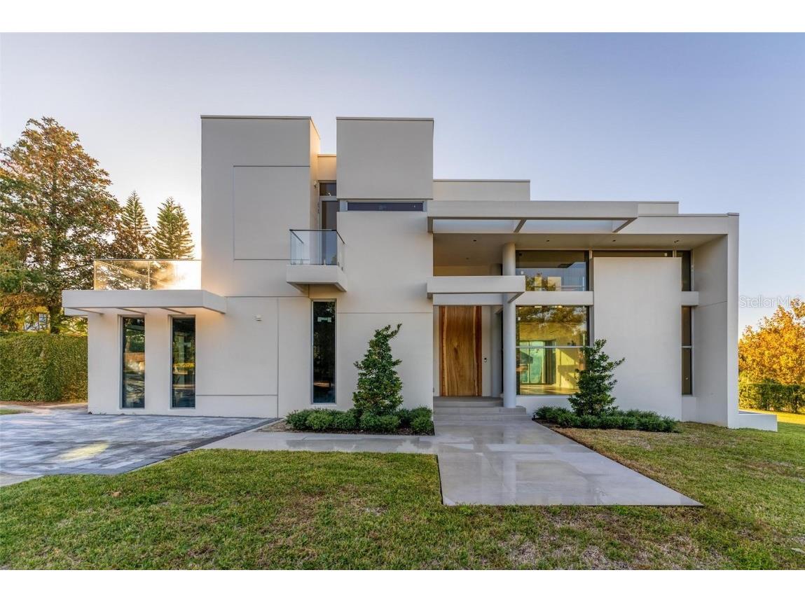 2661 Via Tuscany Winter Park FL 32789 O6260493 image95