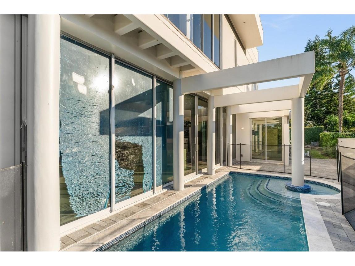 2661 Via Tuscany Winter Park FL 32789 O6260493 image97