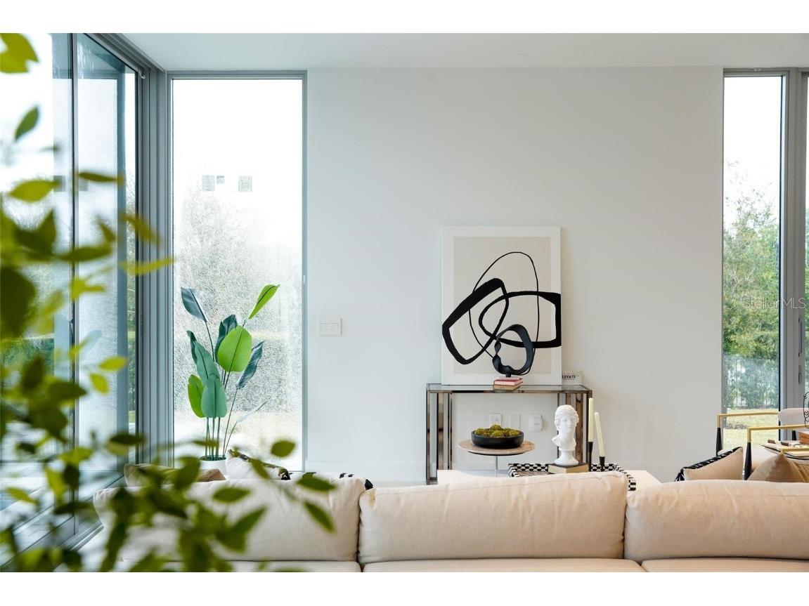 2661 Via Tuscany Winter Park FL 32789 O6260493 image98